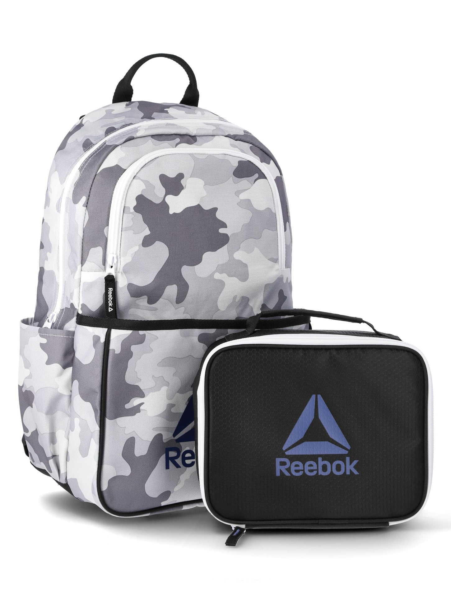 Reebok Boys' Riley 17