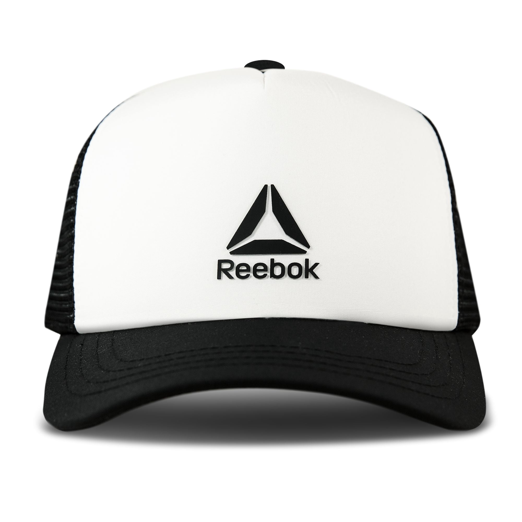 Reversible Reebok Hat Reebok Boys Legacy Hat, One Size Fits Most - Walmart.com