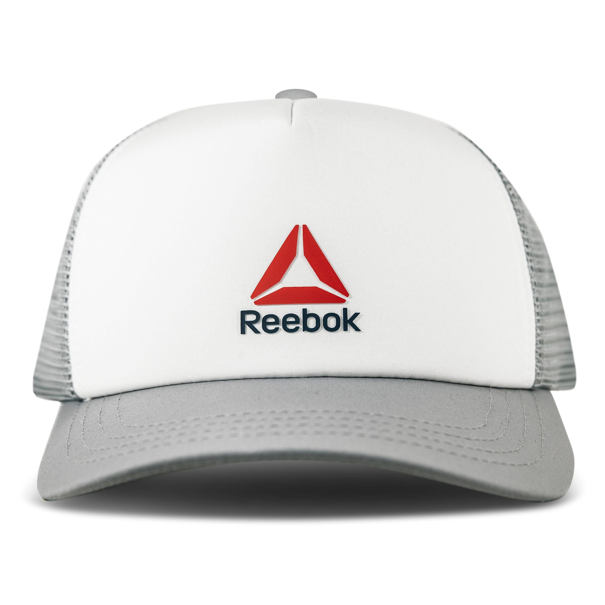 Reebok Boys Legacy Hat, One Size Fits Most - Walmart.com
