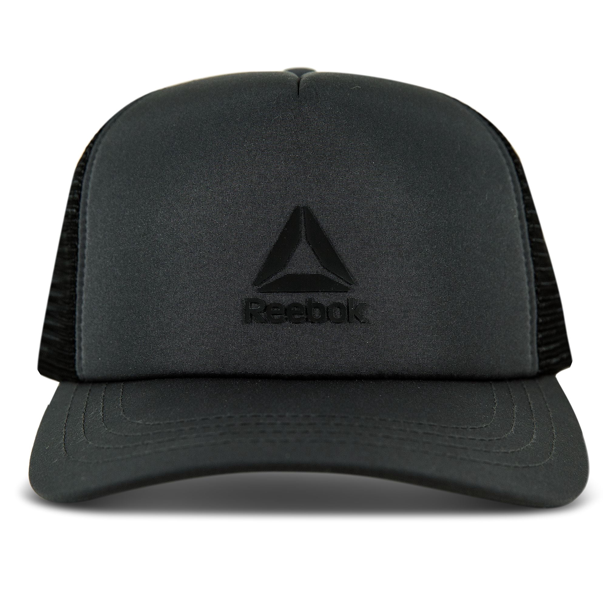 Reversible Reebok Hat Reebok Boys Legacy Hat, One Size Fits Most - Walmart.com