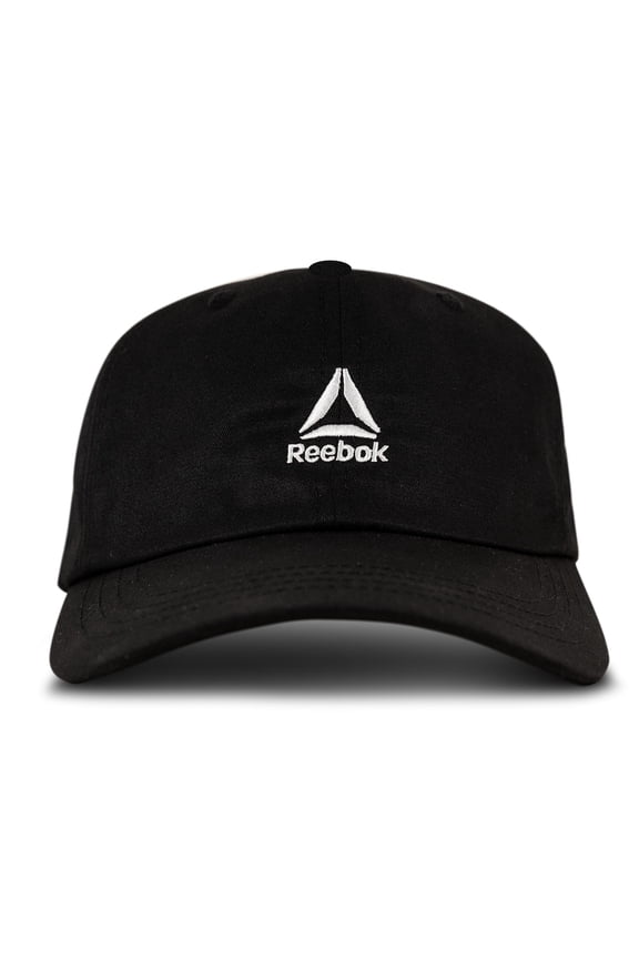 Boys Logo Hat, One Size Fits Most