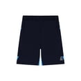 thumbnail image 1 of Reebok Boys Mesh Shorts, Sizes 4-18, 1 of 4