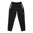 thumbnail image 1 of Reebok Boys Performance Joggers, Sizes 4-18, 1 of 2