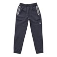 thumbnail image 1 of Reebok Boys Performance Joggers, Sizes 4-18, 1 of 2