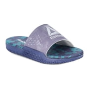 Reebok Boys’ Pervade Slide Sandals
