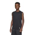 thumbnail image 1 of Reebok Boys Power Blast Muscle Active Tank, Sizes 4-18, 1 of 5
