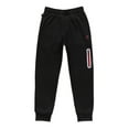 thumbnail image 1 of Reebok Boys Power Up Jogger, Sizes 4-18, 1 of 3