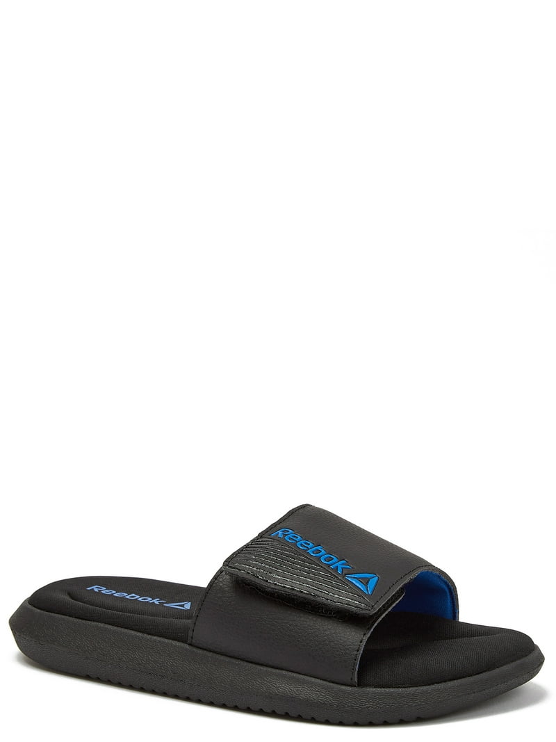 靴 Reebok \"Boyz n the Hood\"SLIDE SANDAL Reebok 