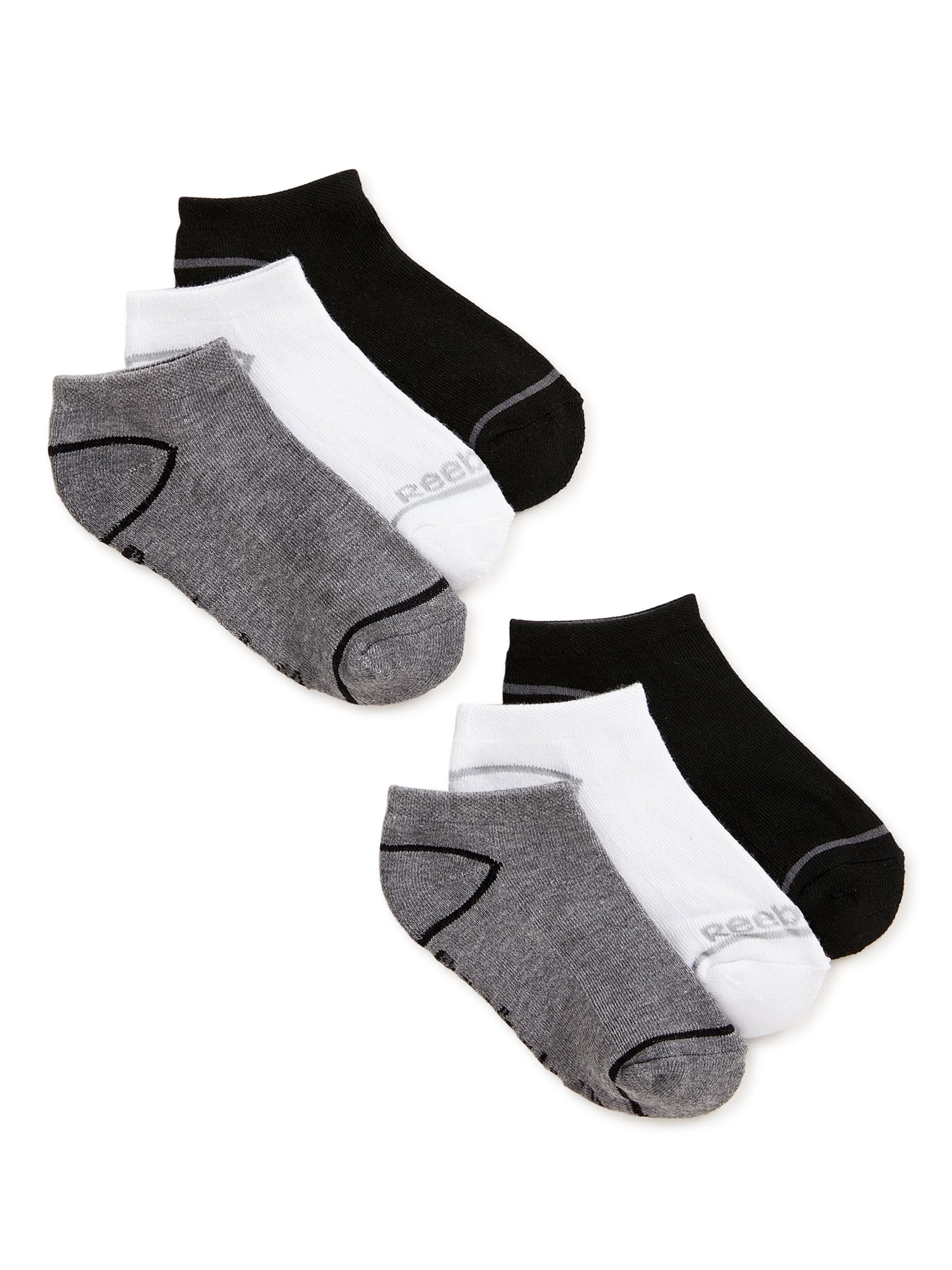 Reebok boys socks sale