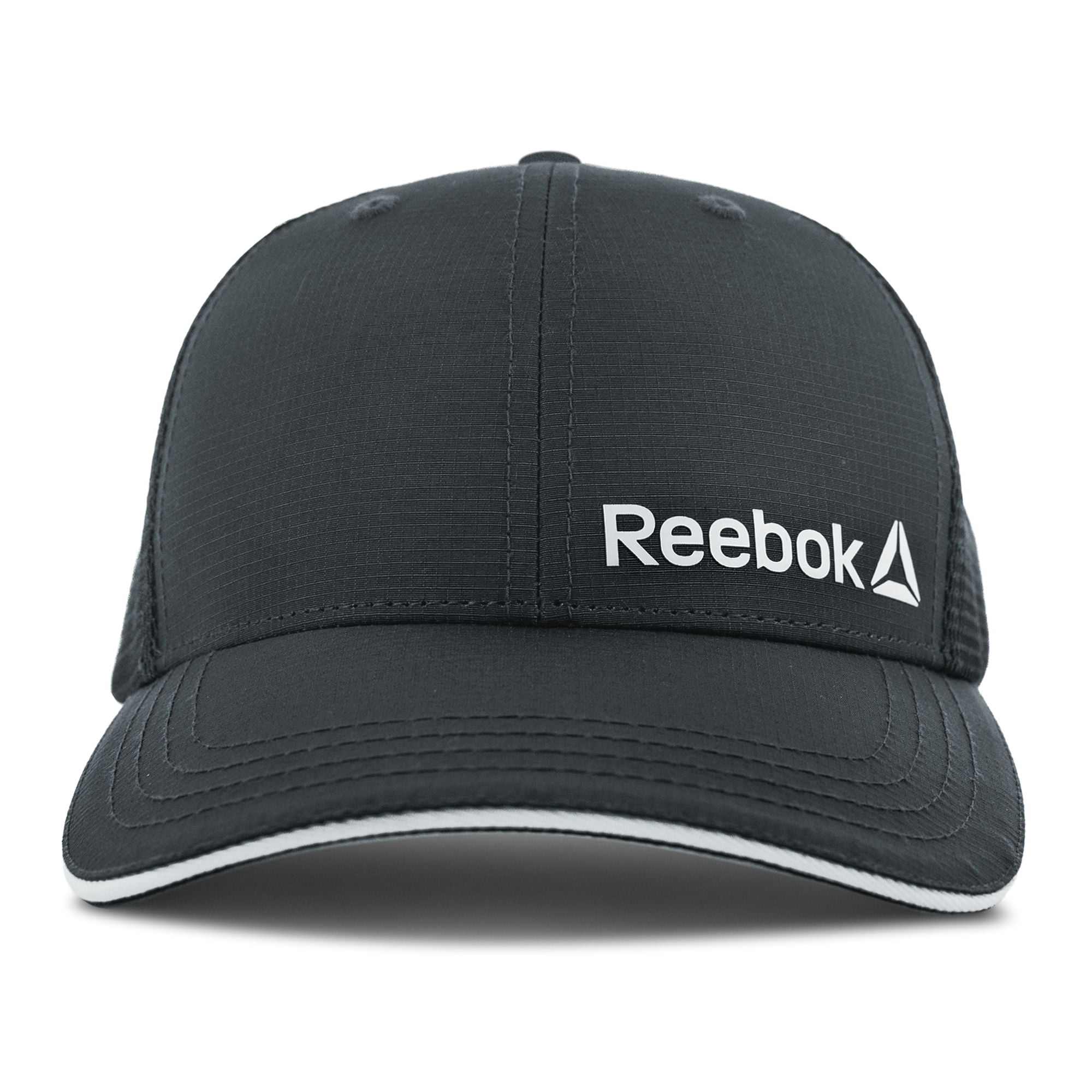 Reebok Boys Sport Hat, One Size Fits Most