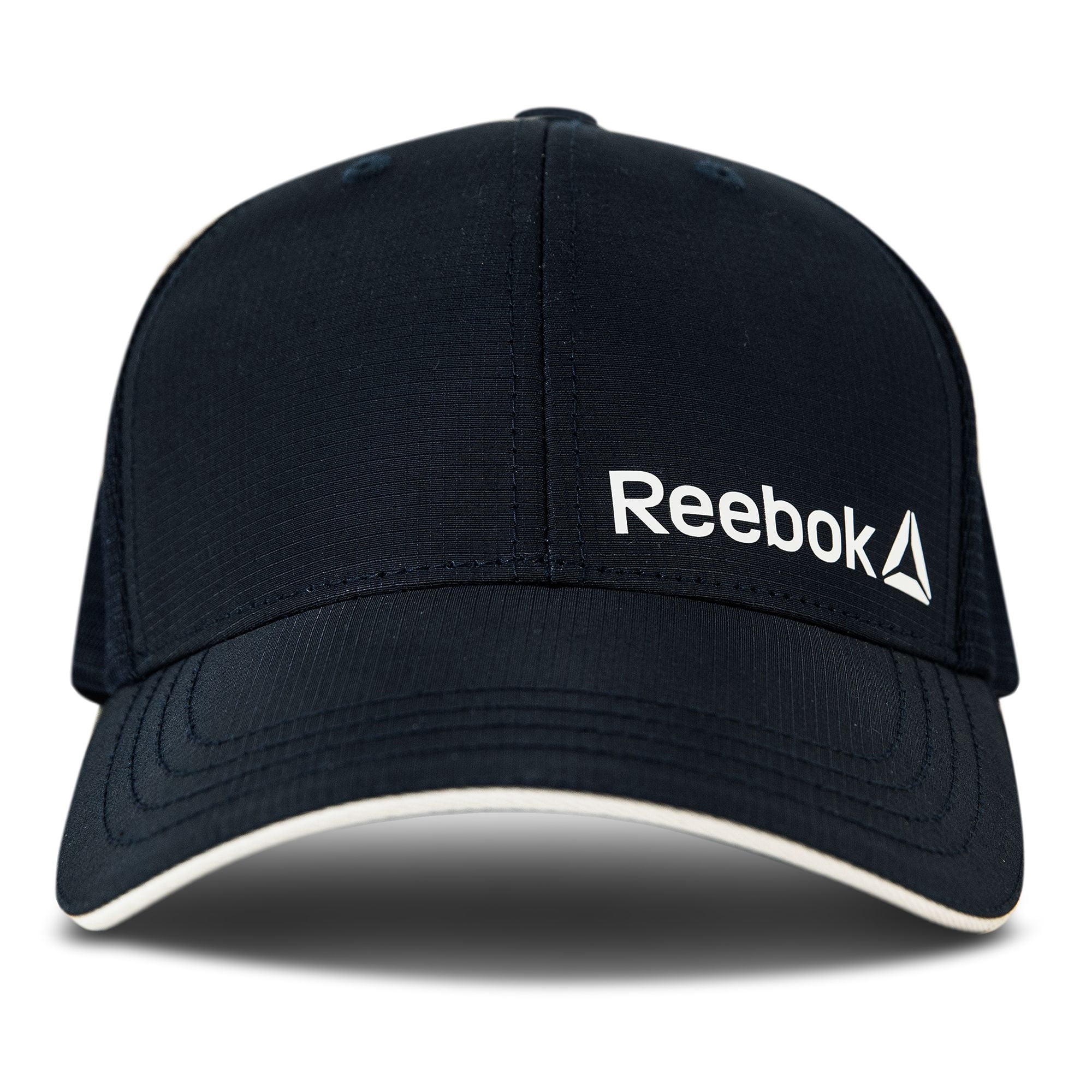 Reebok Boys Sport Hat, One Size Fits Most