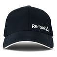 thumbnail image 1 of Reebok Boys Sport Hat, One Size Fits Most, 1 of 6