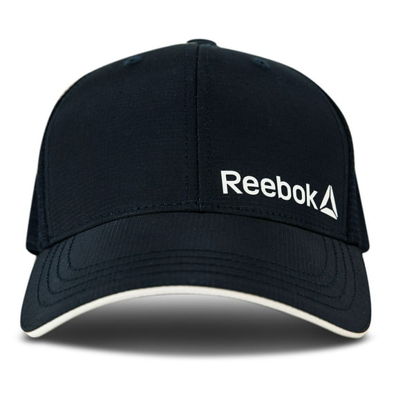 Reebok Boys Sport Hat, One Size Fits Most