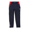 thumbnail image 1 of Reebok Boys Spring Knit Pants, Sizes 4-16, 1 of 2