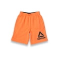 thumbnail image 1 of Reebok Boys Training Short, Sizes 4-18, 1 of 2