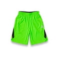 thumbnail image 1 of Reebok Boys Training Short, Sizes 4-18, 1 of 3