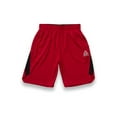 thumbnail image 1 of Reebok Boys Training Short, Sizes 4-18, 1 of 2