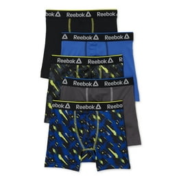 Fortnite Boys Boxer Briefs And Shirt L for Sale in Ontario, CA - OfferUp