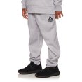 thumbnail image 1 of Reebok Boys Victory Jogger Pant, Sizes 4-18, 1 of 5