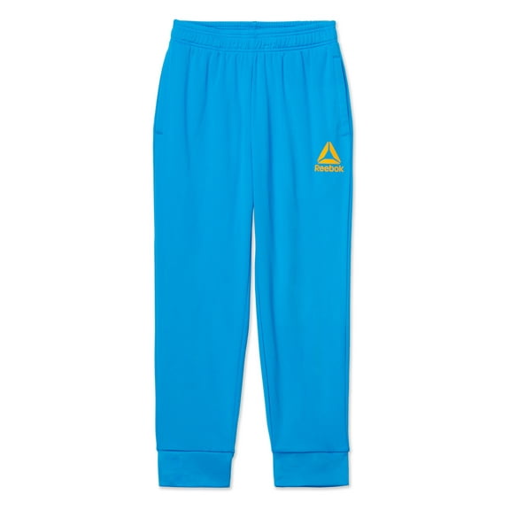 Reebok Boys Victory Jogger, Sizes 4-18