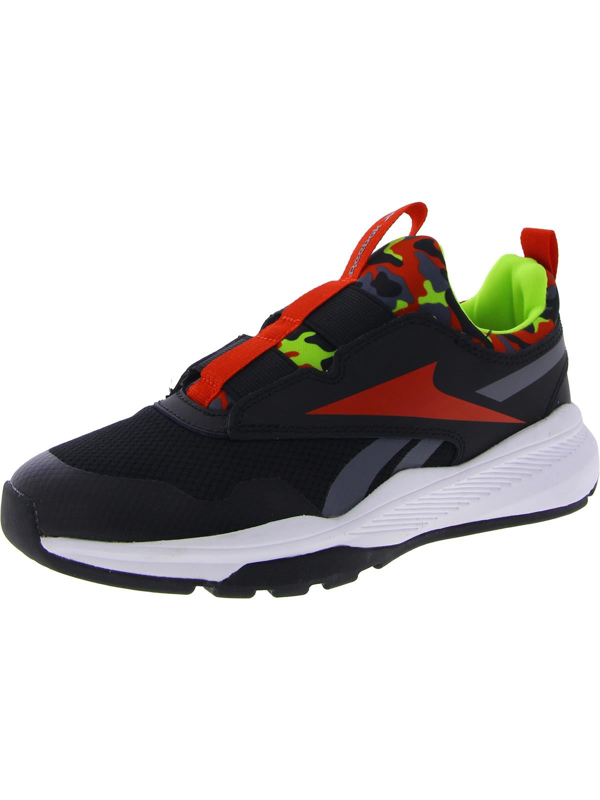 little kid running shoes