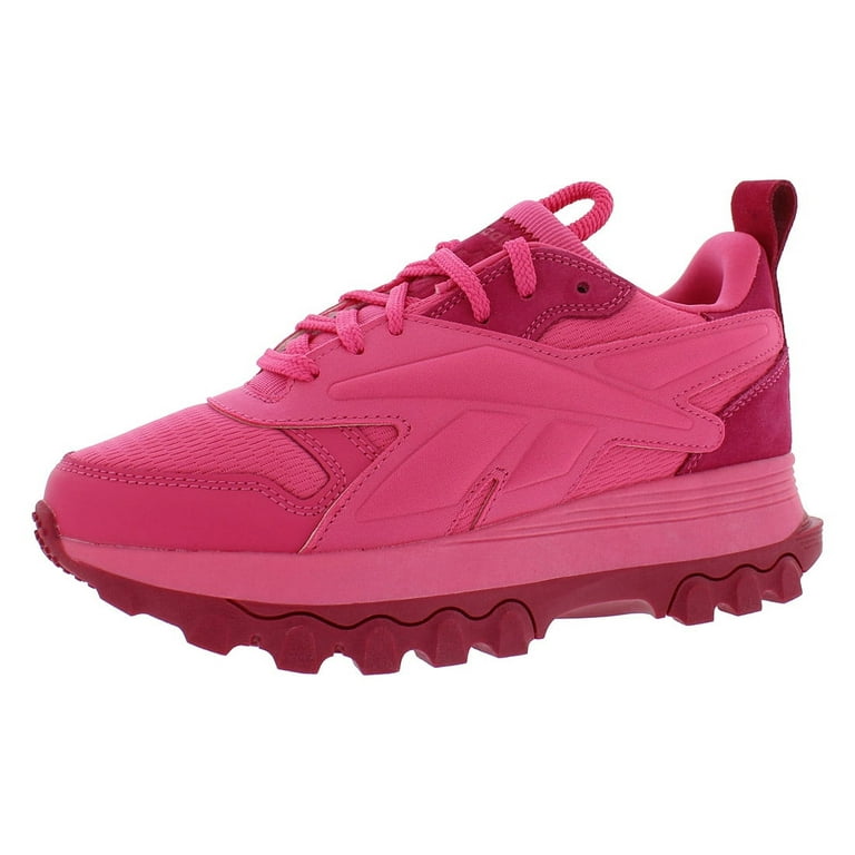 Reebok classic size 4 hotsell