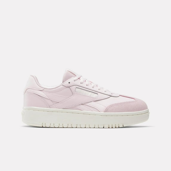 Reebok Campio XT Double Big Girl's Shoes