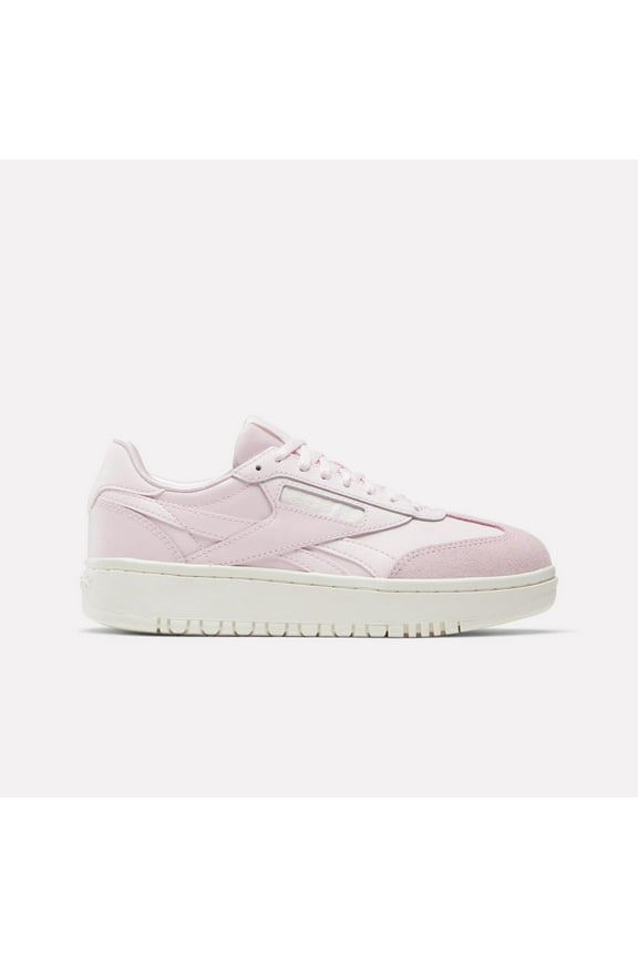 Campio XT Double Big Girl's Shoes