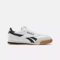 thumbnail image 1 of Reebok Campio XT Unisex Shoes, 1 of 4