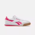 thumbnail image 1 of Reebok Adult Mens Campio XT Lifestyle Sneakers, 1 of 4
