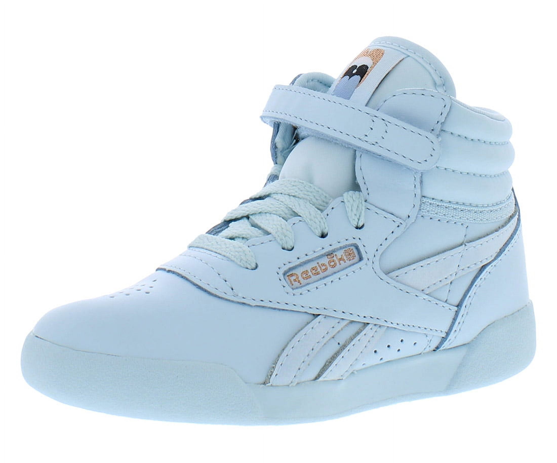 Colored reebok high tops sale