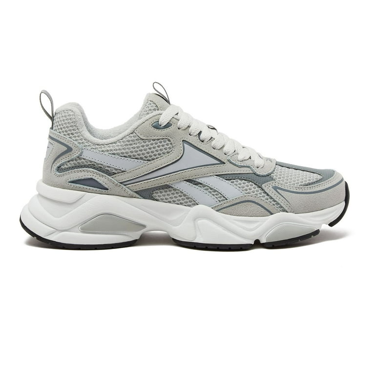 Reebok Charge Men