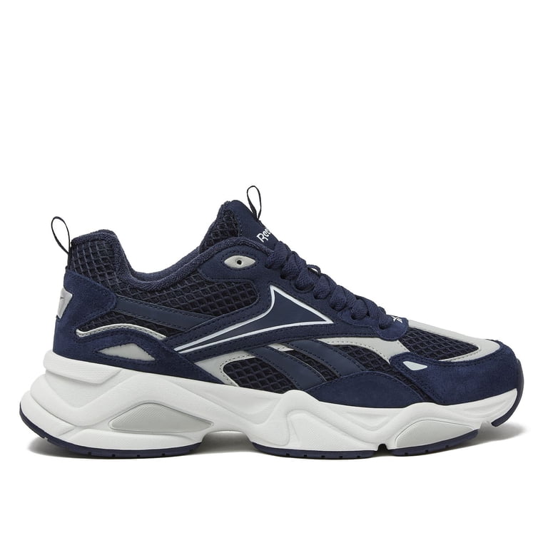 Reebok Charge Men