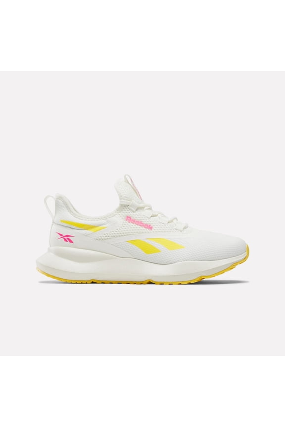 Cityride Women's Running Shoes