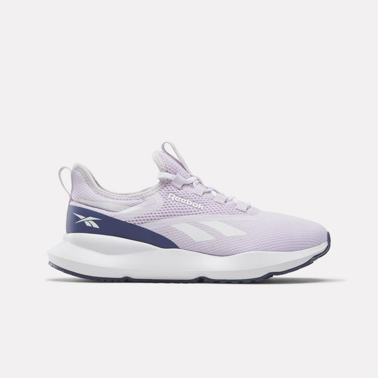 Reebok Cityride Running Women's Shoes