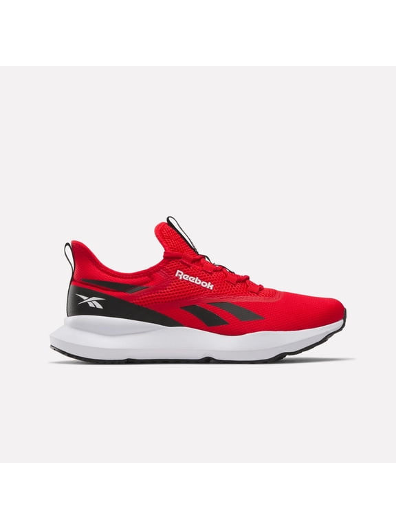 Cityride Running Men's Shoes