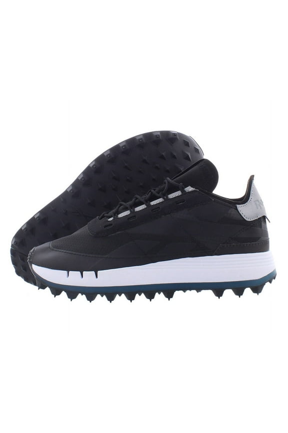 Cl Legacy 83 Womens Shoes Size 7, Color: Black