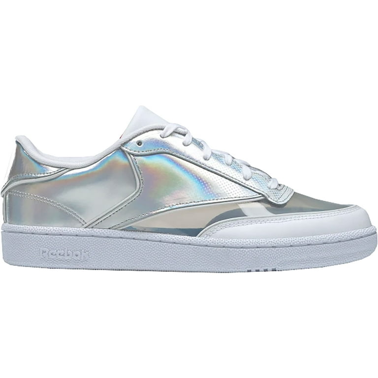 Reebok Classic Club C 85 