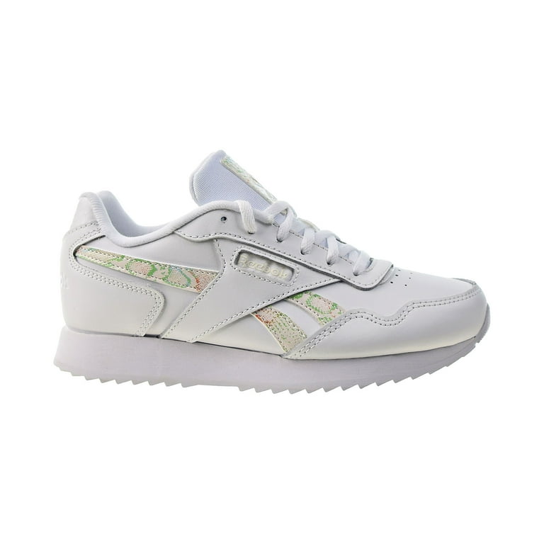 Reebok Classic Harman Rpl Women s Shoes White White White fx2706 Size 6.5