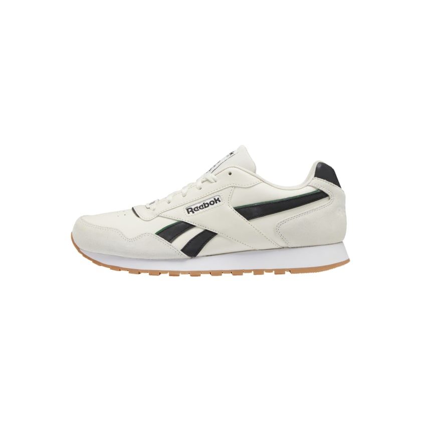 Reebok Classic Harman Run Men s Shoes Walmart
