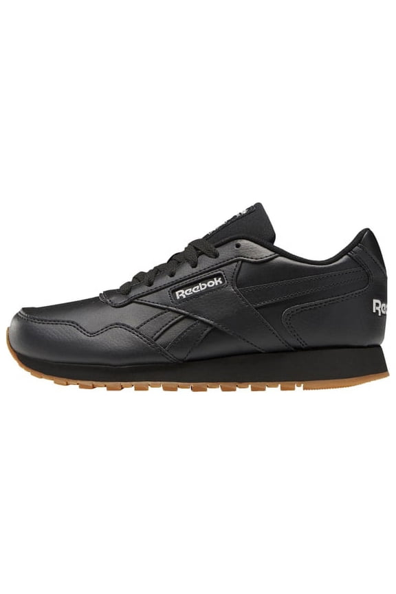 Classic Harman Run Women's Shoes