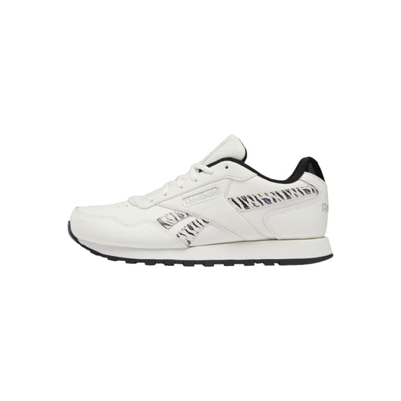 Reebok Classic Harman Run Women's Shoes