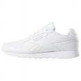 thumbnail image 1 of Reebok Classic Harman Run, 1 of 8