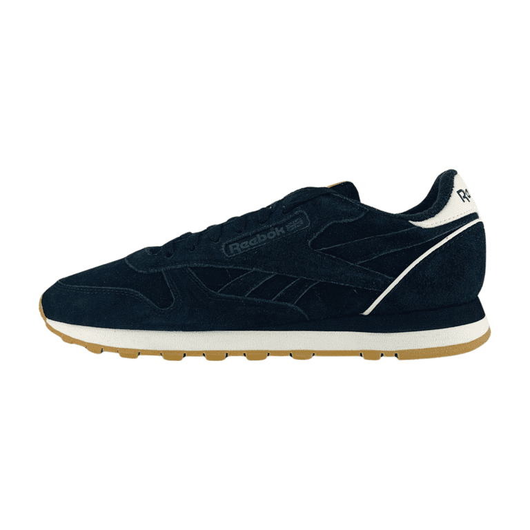 Reebok classic leather og online