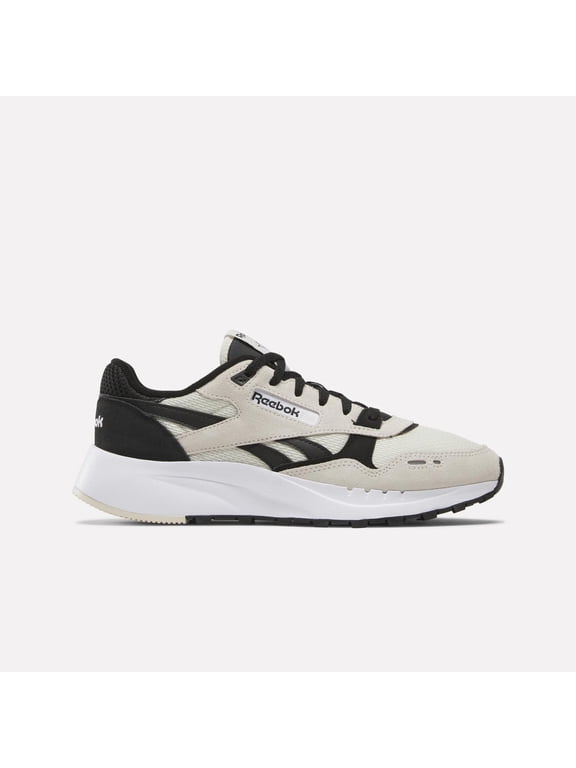 Adult Mens Classic Leather 2400 Lifestyle Sneakers