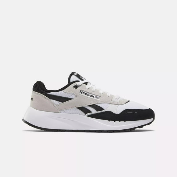 Reebok Classic Leather 2400 Shoes