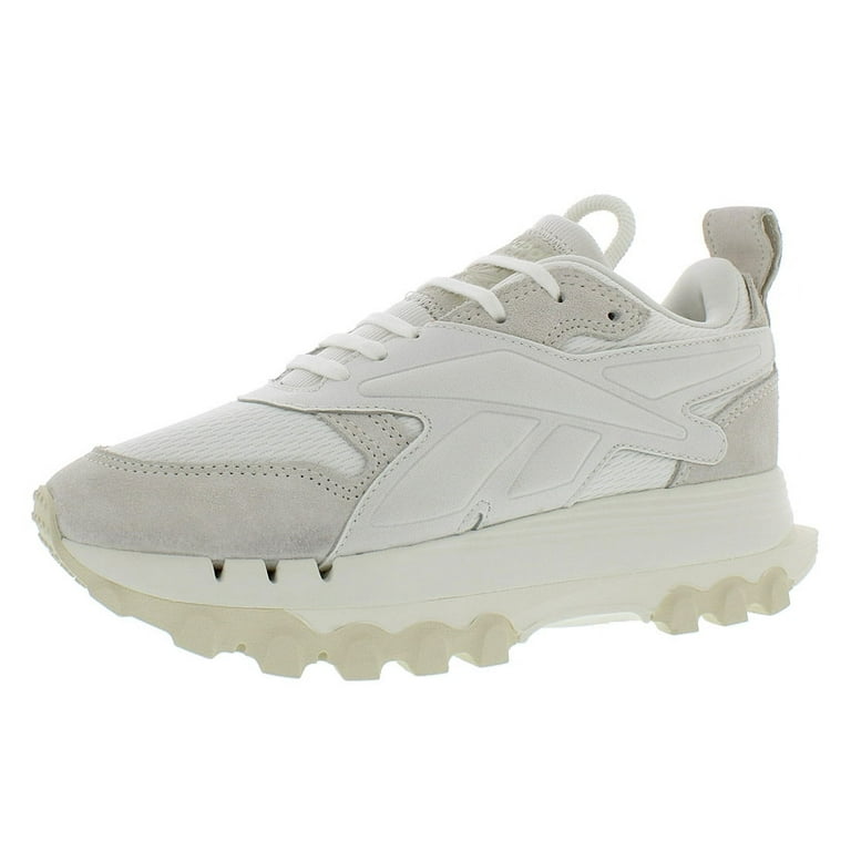 Reebok classic womens size 8 hotsell