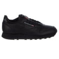 thumbnail image 1 of Reebok Classic Leather Fashion Sneaker - Mens, 1 of 6