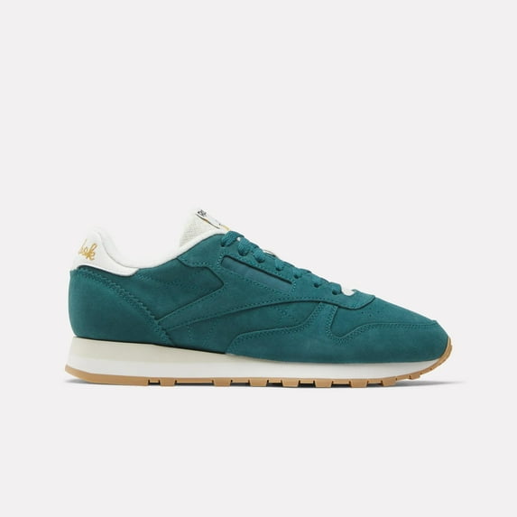 Reebok Classic Leather Men's Shoes