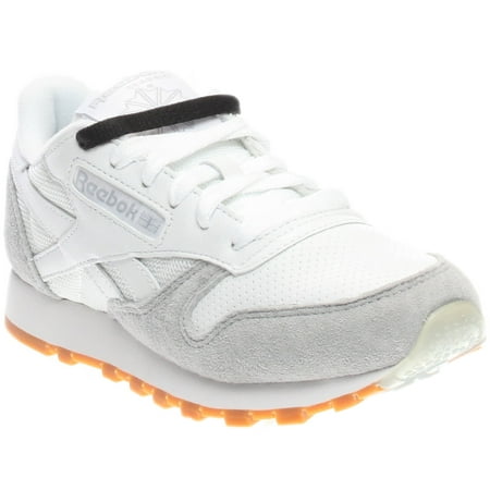 Reebok Classic Leather SPP